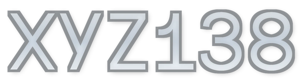XYZ138